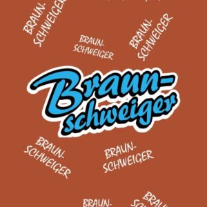alleswurst-fleischereibedarf-onlineshop-wursthuelle-kunstdarm-bruehwurst-geraeuchert-braunschweiger-faserdarm-mit-braethaftung
