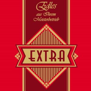 alleswurst-fleischereibedarf-onlineshop-wursthuelle-kunstdarm-bruehwurst-ungeraeuchert-extra