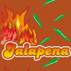 alleswurst-fleischereibedarf-onlineshop-wursthuelle-kunstdarm-bruehwurst-geraeuchert-jalapena-faserdarm-mit-braethaftung