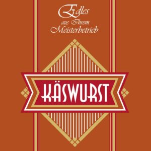 alleswurst-fleischereibedarf-onlineshop-wursthuelle-kunstdarm-bruehwurst-geraeuchert-kaeswurst-exclusiv-faserdarm-mit-braethaftung