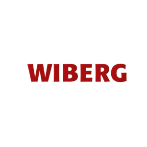 Wiberg
