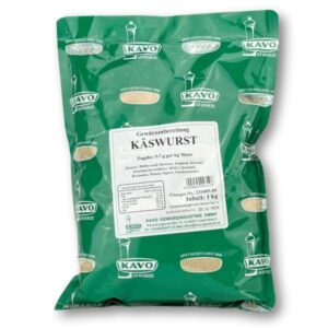 alleswurst-fleischereibedarf-onlineshop-gewuerze-salz-gewuerzmischung-zusatzstoff-bruehdauerwurst-kaeswurst-kavo