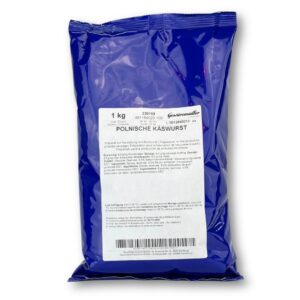 alleswurst-fleischereibedarf-onlineshop-gewuerze-salz-gewuerzmischung-zusatzstoff-bruehdauerwurst-polnische-kaeswurst-gewuerzmueller