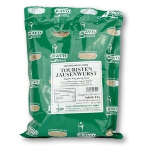 alleswurst-fleischereibedarf-onlineshop-gewuerze-salz-gewuerzmischung-zusatzstoff-bruehdauerwurst-touristen-jausenwurst-kavo