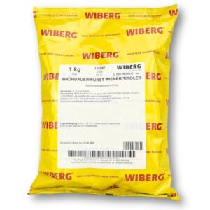 alleswurst-fleischereibedarf-onlineshop-gewuerze-salz-gewuerzmischung-zusatzstoff-bruehdauerwurst-wiener-tiroler-wiberg