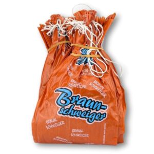 alleswurst-fleischereibedarf-onlineshop-wursthuelle-kunstdarm-bruehwurst-geraeuchert-braunschweiger-faserdarm-mit-braethaftung