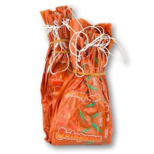 alleswurst-fleischereibedarf-onlineshop-wursthuelle-kunstdarm-bruehwurst-geraeuchert-jalapena-faserdarm-mit-braethaftung