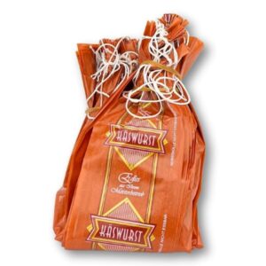 alleswurst-fleischereibedarf-onlineshop-wursthuelle-kunstdarm-bruehwurst-geraeuchert-kaeswurst-faserdarm-mit-braethaftung
