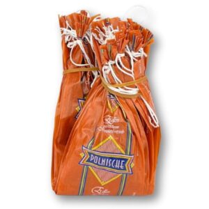 alleswurst-fleischereibedarf-onlineshop-wursthuelle-kunstdarm-bruehwurst-geraeuchert-polnische-faserdarm-mit-braethaftung