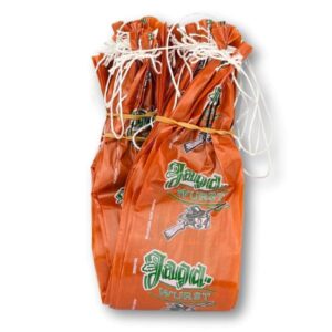 alleswurst-fleischereibedarf-onlineshop-wursthuelle-kunstdarm-bruehwurst-geraeuchert-wild-faserdarm-mit-braethaftung