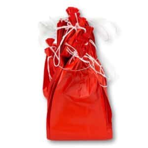 alleswurst-fleischereibedarf-onlineshop-wursthuelle-kunstdarm-bruehwurst-ungeraeuchert-topdarm-safe-faser-rapro-unbedruckt