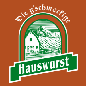 alleswurst-fleischereibedarf-onlineshop-wursthuelle-kunstdarm-bruehwurst-geraeuchert-hauswurst-faserdarm-mit-braethaftung