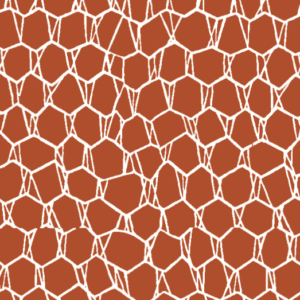 alleswurst-fleischereibedarf-onlineshop-wursthuelle-kunstdarm-bruehwurst-geraeuchert-netzdruck-faserdarm-mit-braethaftung