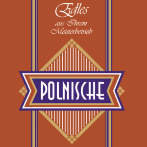 alleswurst-fleischereibedarf-onlineshop-wursthülle-kunstdarm-brühwurst-geräuchert-polnische-faserdarm-mit-bräthaftung