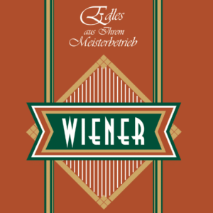 alleswurst-fleischereibedarf-onlineshop-wursthuelle-kunstdarm-bruehwurst-geraeuchert-wiener-faserdarm-mit-braethaftung