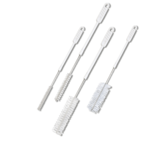 Tüllenbürste / Rohrbürste