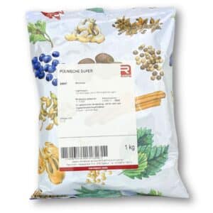 alleswurst-fleischereibedarf-onlineshop-gewuerze-salz-gewuerzmischung-zusatzstoff-bruehdauerwurst-polnische-super-raps