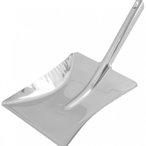 Kehrschaufel