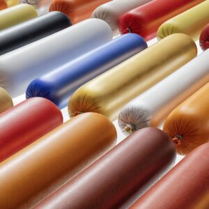 alleswurst-fleischereibedarf-onlineshop-wursthülle-kunstdarm-brühwurst-ungeräuchert-topdarm-safe-faser-rapro-unbedruckt