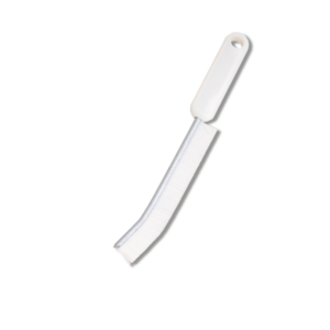 Fugenbürste 8836, weiß