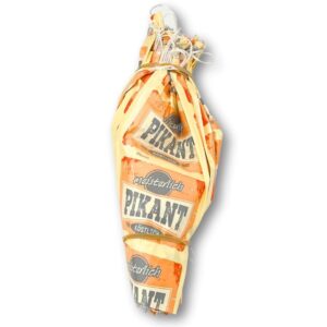 alleswurst-fleischereibedarf-onlineshop-wursthuelle-kunstdarm-finoxdarm-pikant