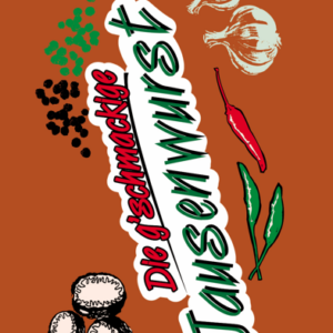 alleswurst-fleischereibedarf-onlineshop-wursthuelle-kunstdarm-bruehwurst-geraeuchert-jausenwurst-gschmackige-faserdarm-mit-braethaftung