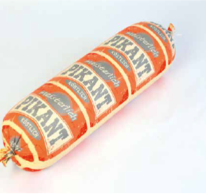 alleswurst-fleischereibedarf-onlineshop-wursthuelle-kunstdarm-finoxdarm-pikant