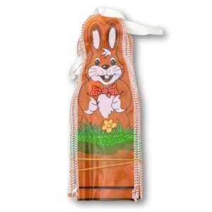 alleswurst-fleischereibedarf-onlineshop-wursthuelle-kunstdarm-bruehwurst-geraeuchert-osterhase