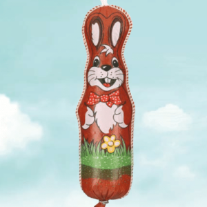 alleswurst-fleischereibedarf-onlineshop-wursthuelle-kunstdarm-bruehwurst-geraeuchert-osterhase