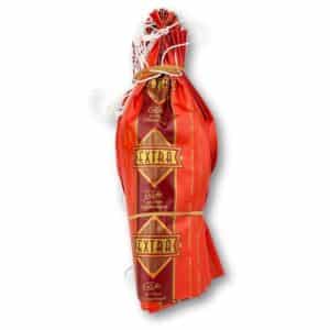 alleswurst-fleischereibedarf-onlineshop-wursthuelle-kunstdarm-bruehwurst-ungeraeuchert-topdarm-extra